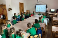 283966248_385874520258613_344784389487924158_n