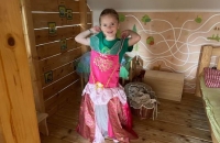 284184167_5183344878407937_4464690101370401161_n