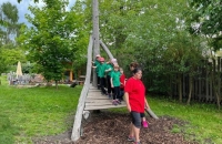 284312294_364134158935485_1568043573626824749_n