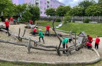 284332548_1184619148960999_5001811257443755033_n