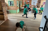 284395711_1186791535399267_5800552955139677934_n