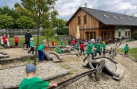 284406038_534839098284902_4257414955462578567_n