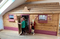 284406794_3916422195248799_7716641461771559402_n