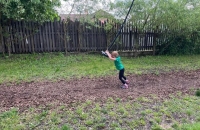 284406966_521977759471026_2082101186106913012_n