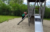 284419388_1068545700680969_7543453722368029081_n