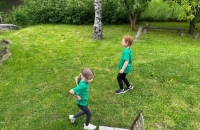 284427597_717486099500101_8057863939385671101_n