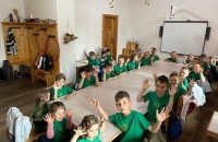 284428543_384766786942987_8548264472450040846_n