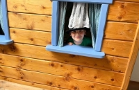 284441628_417828360212120_6673007225335638695_n