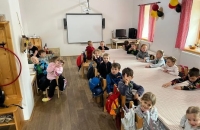 284452073_5094478073982191_6797965858862832567_n