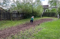 284454780_770456850996867_1062574240994848963_n