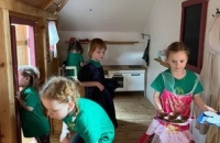 284465111_5110171135763079_1969915547974098005_n