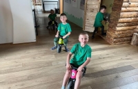 284466090_429353845859139_8536747850309757276_n