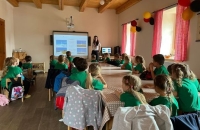 284469336_337257915154984_3857682553066756595_n