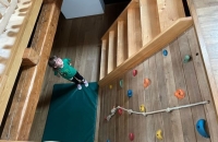 284482552_436940477801208_4951331305756448617_n