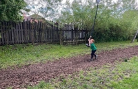 284489756_1717338898601515_2261710274685550981_n