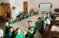 284490689_511356607385529_1463965009970175808_n