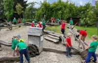 284506422_356967936426054_2141704717920342819_n