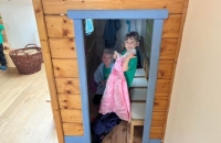 284509166_343203504430144_6483917050863428042_n