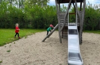 284509501_787565885559885_2347229786504968060_n