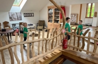 284519867_1061632874767907_8939061842047652413_n