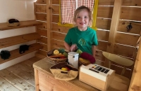 284524799_1108495836735504_1368925292241966617_n