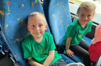 284539177_1157519871705306_1175417865899664207_n