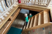 284549106_1393787807806577_8488745986665885102_n