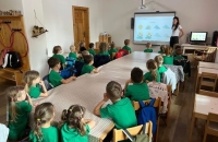 284579327_718339296181532_2055542020941613328_n