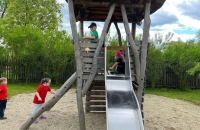 284582778_291234243129795_3443292556004596846_n