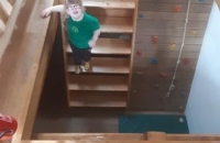 284583856_1678930652476327_5861300650619709350_n