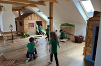 284583856_695520225053938_6151117485790451027_n