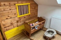 284589276_720973899214098_6642140793798845136_n