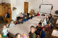 284592181_3185826108323807_4155477408460032522_n