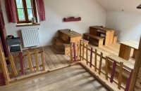 284599616_454631369803516_2313140403088442632_n