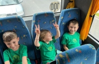 284600686_1039020113655955_2429691044285238488_n