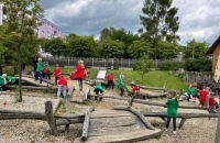 284600712_535709901523513_2539221108837076710_n