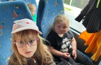 284600715_1059024631708016_5578843031367992206_n