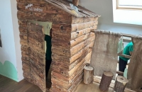 284602059_1178466146252670_2743097047800036848_n