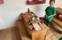 284602209_560948805610806_5822337871836921364_n