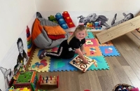 284604212_744513170225652_8077106567461564692_n