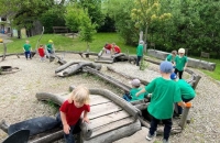 284605185_1442477769550614_3380850851286538055_n