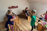 284606742_385542130026647_6247855607313666465_n