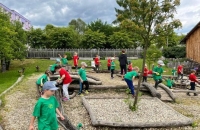 284612621_334185575496137_6842562165975082427_n