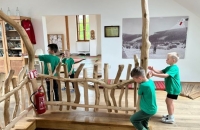 284613400_526593575610921_7653042509677075742_n