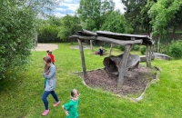 284617892_5182721181809827_53697598387840302_n