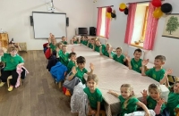 284618741_1700990533603886_421188061584347151_n