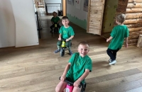 284620975_695938511513609_1995958071343825504_n