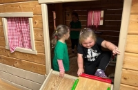 284632041_529077178941995_8422099468389213616_n