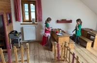 284649740_562336382284510_9110977872568328463_n