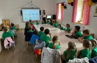 284662100_747777212911518_8089463087274560119_n